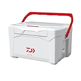クーラーボックス ダイワ 35」の人気商品一覧 | 安い商品を通販サイト